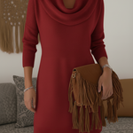 Aria | Soft Comfort & Timeless Warmth