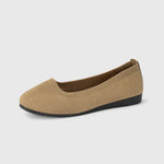 Mhyraene | Comfortable Orthopedic Footwear