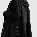 Ysalindah | Cozy Jacket