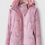 Thanyelle | Chic Elegance Jacket