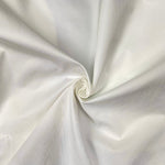 Long Sleeves Loose Contrast Color Pleated V-Neck Blouses&Shirts Tops