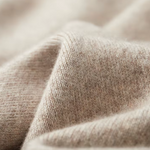 PURE EXTRA-FINE MERINO WOOL AMALFI SET