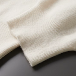 PURE EXTRA-FINE MERINO WOOL ALESSIO SET