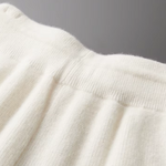 PURE EXTRA-FINE MERINO WOOL ALESSIO SET