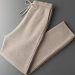 PURE EXTRA-FINE MERINO WOOL AMALFI SET