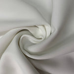 Bodycon Long Sleeves Contrast Color Elasticity Pleated Split-Joint Deep V-Neck Maxi Dresses