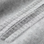 PURE EXTRA-FINE MERINO WOOL AMALFI SET