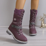 Aveline��� | Orthopedic Winter Comfort Boots