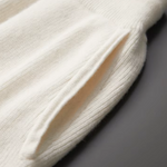 PURE EXTRA-FINE MERINO WOOL ALESSIO SET