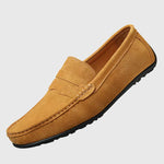Rosaly��� | Comfort-Orthopedic Loafers