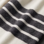 PURE EXTRA-FINE MERINO WOOL ALESSIO SET