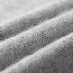 PURE EXTRA-FINE MERINO WOOL AMALFI SET