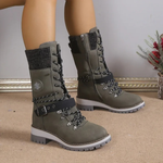 Aveline��� | Orthopedic Winter Comfort Boots