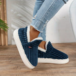 Alamodara��� | Snug Winter Slippers