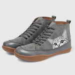 Eri™ Orthopedic Footwear