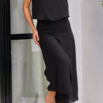 Arlie Jumpsuit