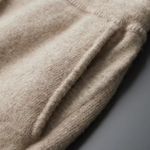 PURE EXTRA-FINE MERINO WOOL AMALFI SET