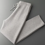 PURE EXTRA-FINE MERINO WOOL ARVO SET
