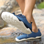 CoreTread - Ultra Comfortable Barefoot Shoes