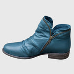 Lucille��� | Women's Orthopedic Footwear