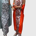 Vivian™ | Chic Two-Piece Ensemble
