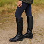 Rosa | Orthopedic Boots