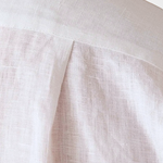 PORTOFINO COASTAL SHIRT - White
