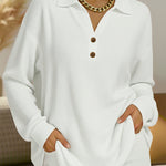 Laura™ | Winter Warmth & Style