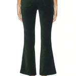 GOOD flared trousers