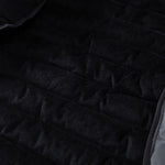 TORINO PREMIUM HYBRID JACKET