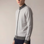 Santiono Cargidan Grey