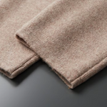PURE EXTRA-FINE MERINO WOOL TIVRO SET