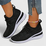 Shanileigh | Comfortable Orthopedic Footwear