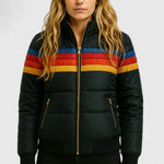 Alizhyanna | Elegant Jacket