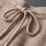 PURE EXTRA-FINE MERINO WOOL TIVRO SET
