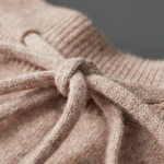 PURE EXTRA-FINE MERINO WOOL TIVRO SET