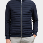 DANTE PREMIUM HYBRID JACKET