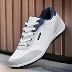 Orlando Casual Sneakers