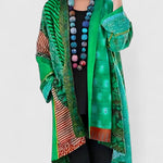 Calirenne | Chic and Stylish Cardigan