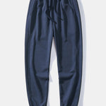 Basic Jogging Pants