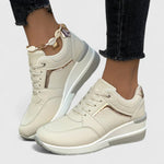 Novyssa | Comfort-Oriented Orthopedic Footwear