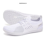 Ripple - Women's Ultra Comfortable Barefoot Shoes
