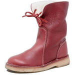 Kavari | Supportive Orthopedic Footwear
