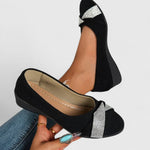 Leigh | Comfort-Oriented Orthopedic Footwear
