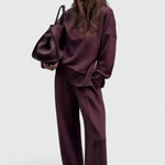 Avery | Elegant Collection