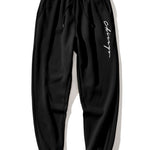 Chicago Print Raglan Hoodie & & Jogger Pants