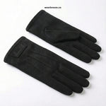 Harbor Gloves