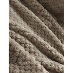 NIAH��� - Cosy Hooded Coat