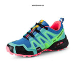 Apex - Ultra Comfortable Walking Shoes