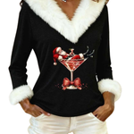 Kavira��� | Chic Knit Sweater